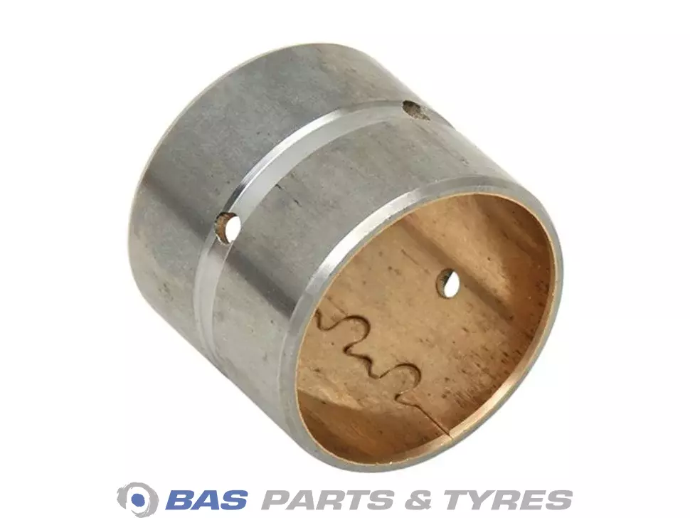 Piston pin bushing Piston pin bushing