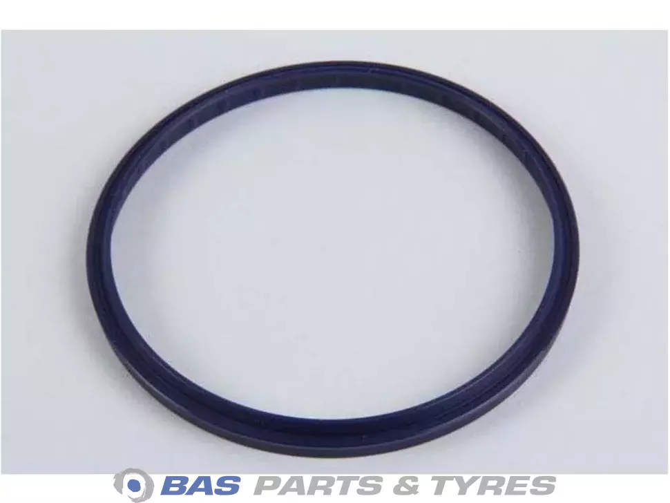 Schraper Swedish Lorry Parts