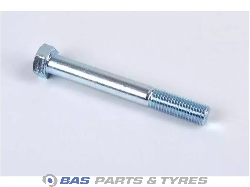 Perno Swedish Lorry Parts Perno Swedish Lorry Parts