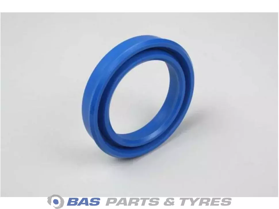 O-ring O-ring