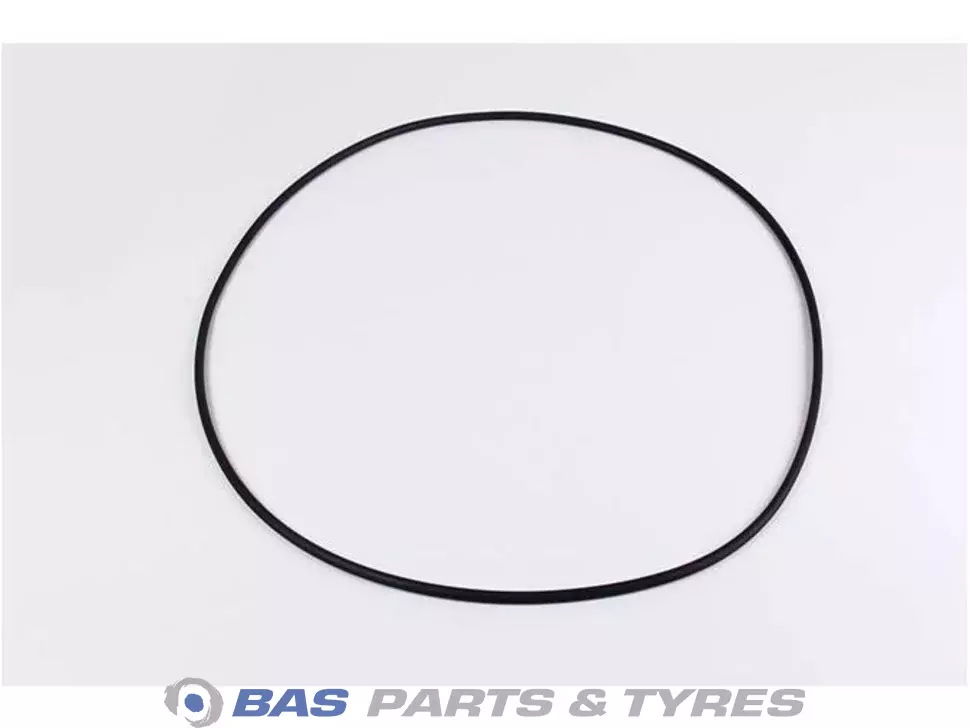 O-ring O-ring