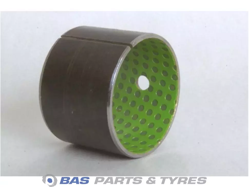 Bus Swedish Lorry Parts