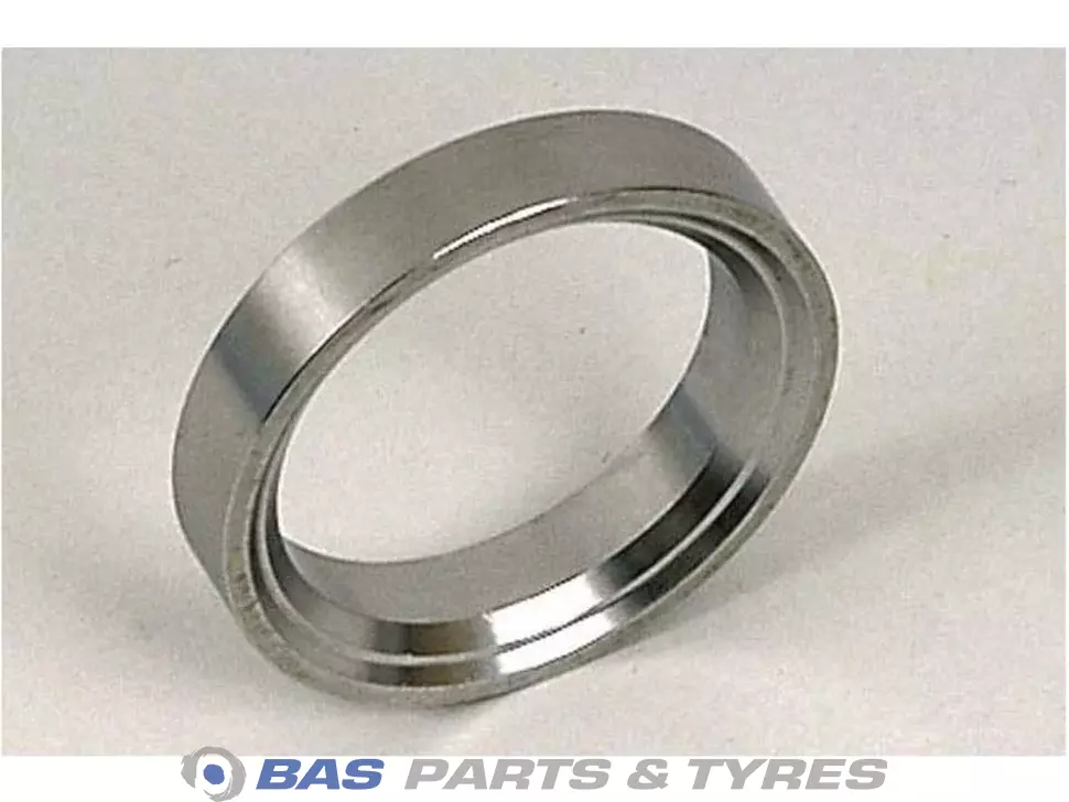 Valve seat ring 