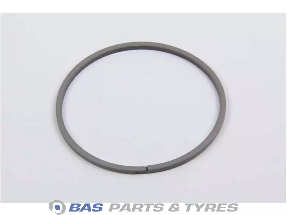 O-ring O-ring