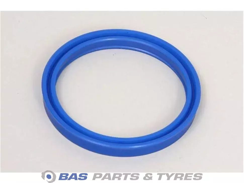 O-ring O-ring