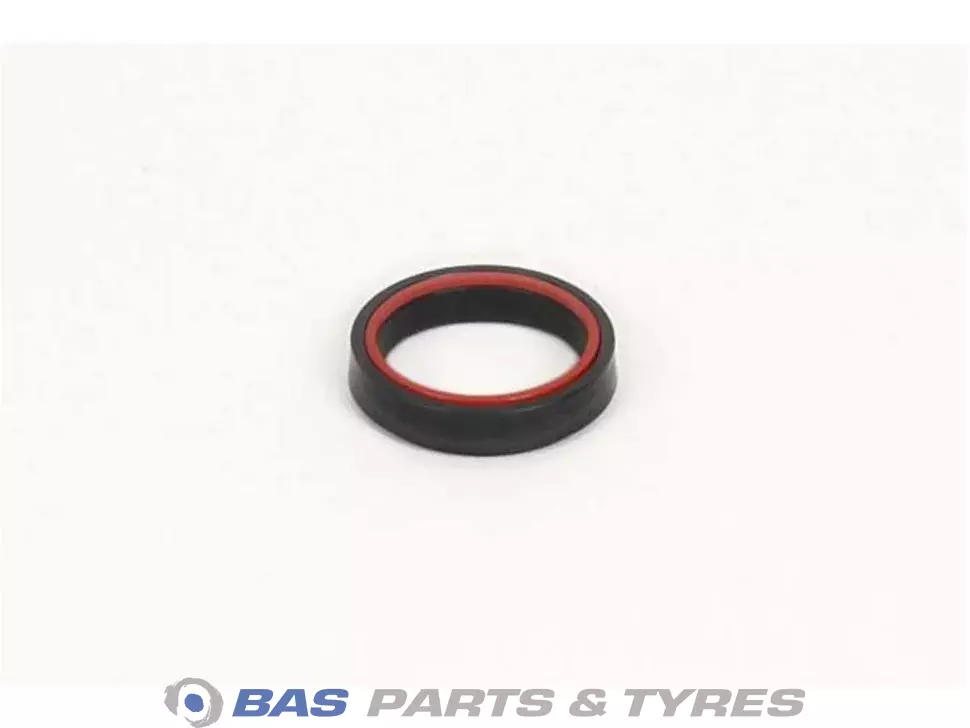 O-ring 