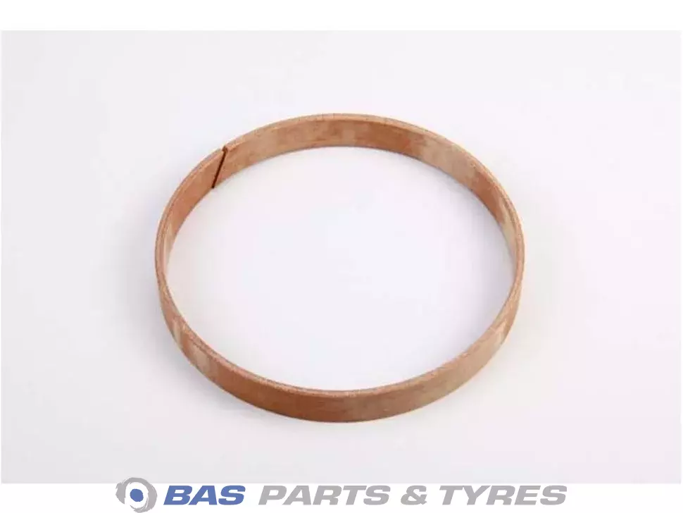 Anello Swedish Lorry Parts Anello Swedish Lorry Parts