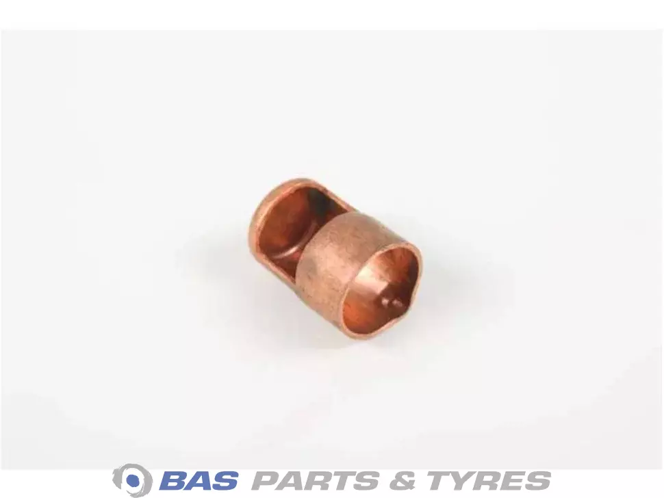 Nozzle Swedish Lorry Parts