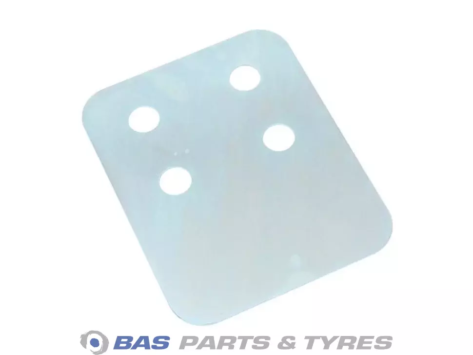 OpvulPlaat Swedish Lorry Parts OpvulPlaat Swedish Lorry Parts