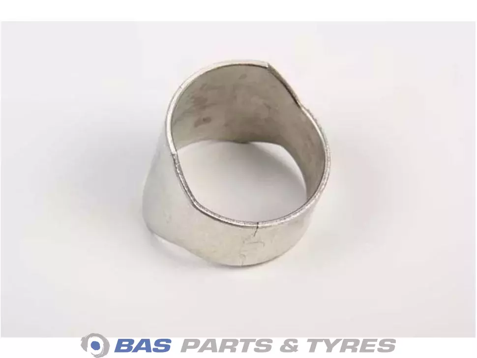 Bague daxe de piston Bague daxe de piston