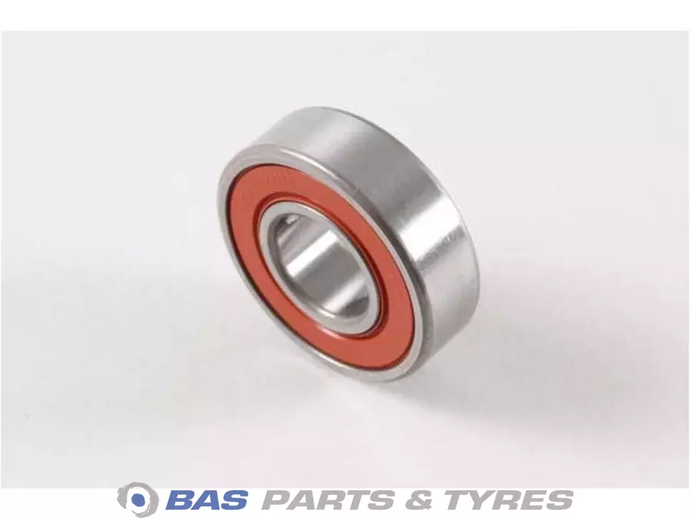 cuscinetto Swedish Lorry Parts cuscinetto Swedish Lorry Parts