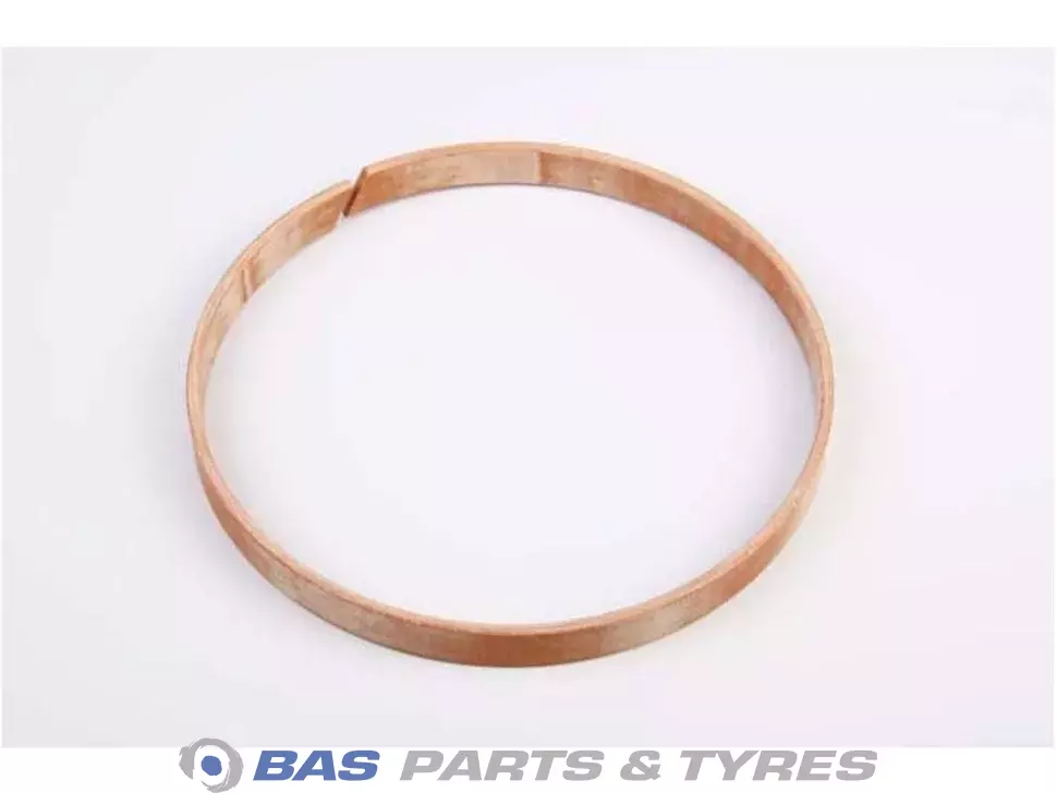 Anello Swedish Lorry Parts Anello Swedish Lorry Parts