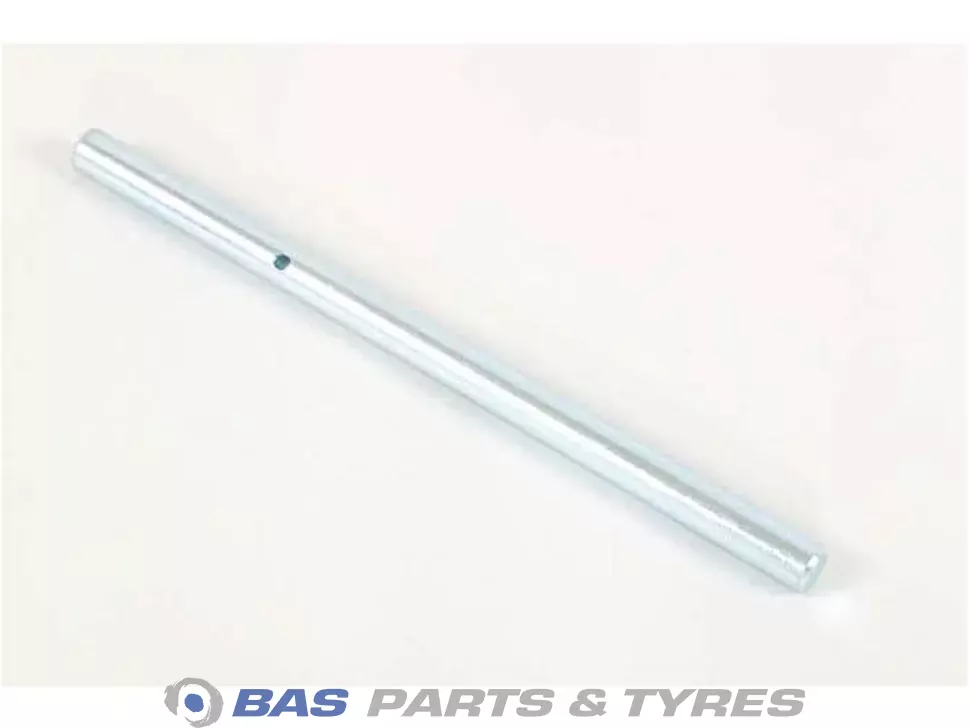 Stift Stift