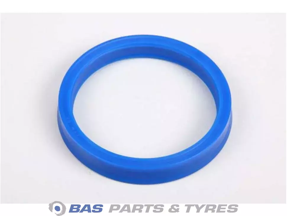 Inel O Swedish Lorry Parts Inel O Swedish Lorry Parts
