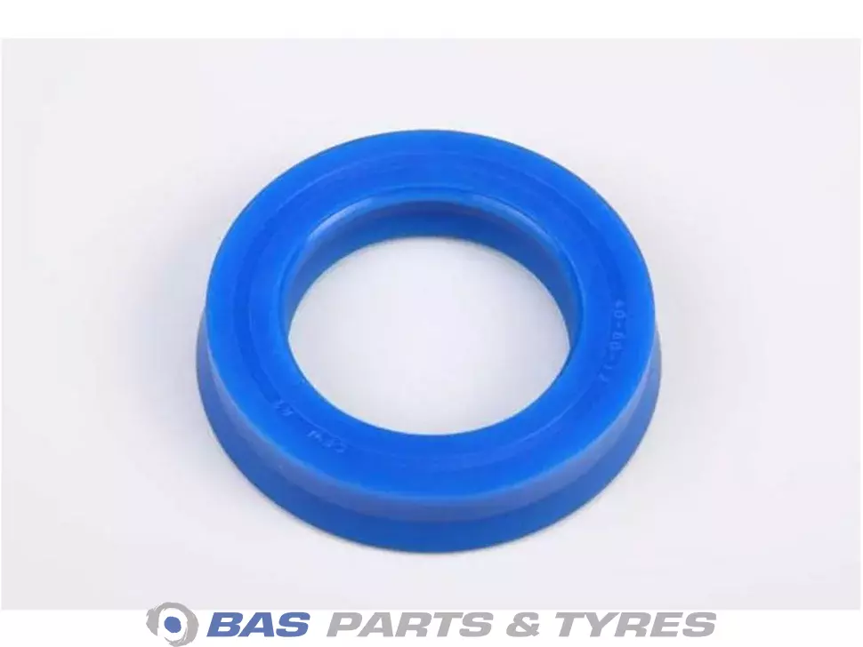 O-Ring O-Ring