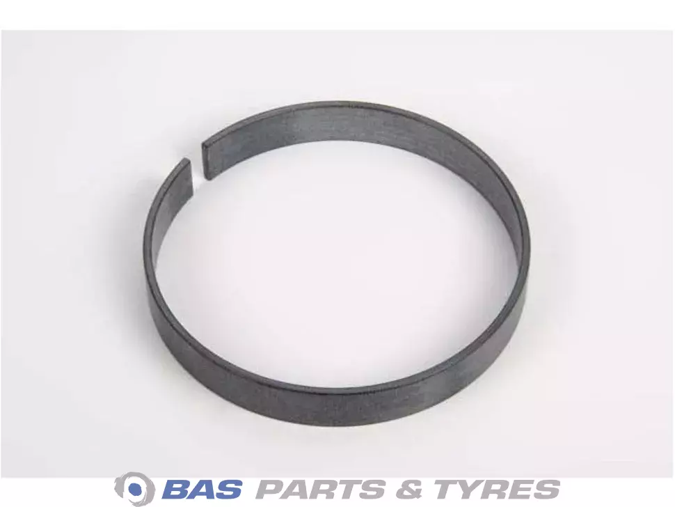 Anello Swedish Lorry Parts