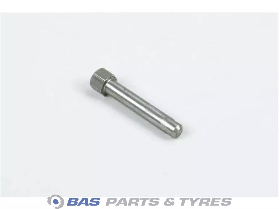 Stift Swedish Lorry Parts Stift Swedish Lorry Parts