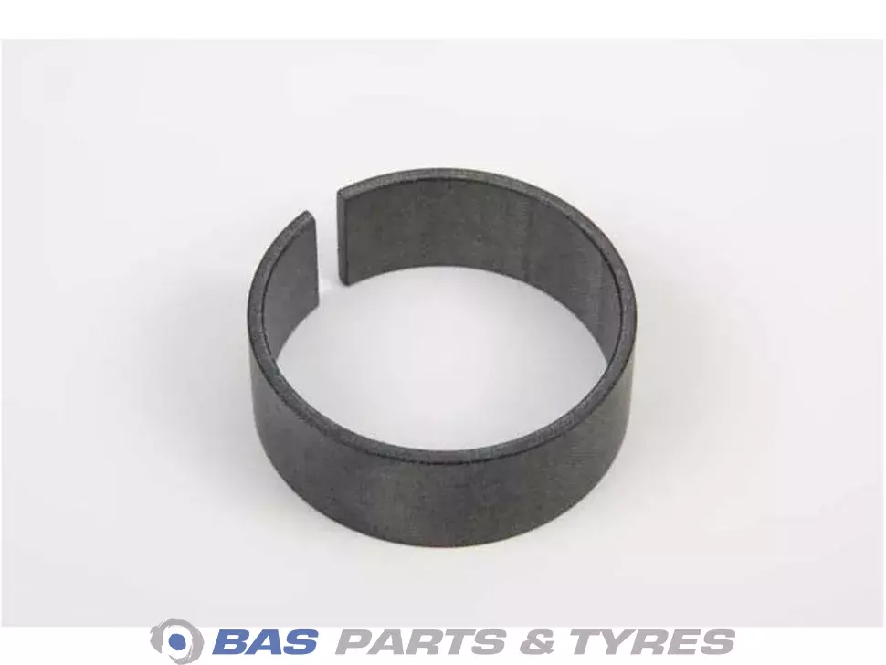 Ring Swedish Lorry Parts