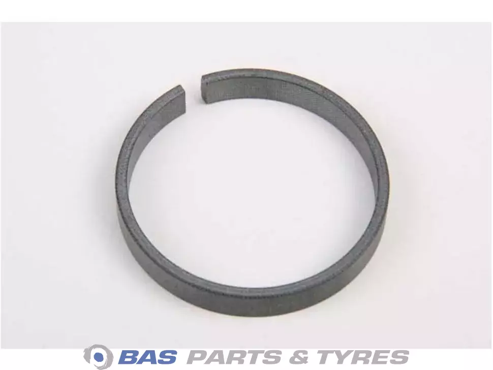 Ring Swedish Lorry Parts Ring Swedish Lorry Parts