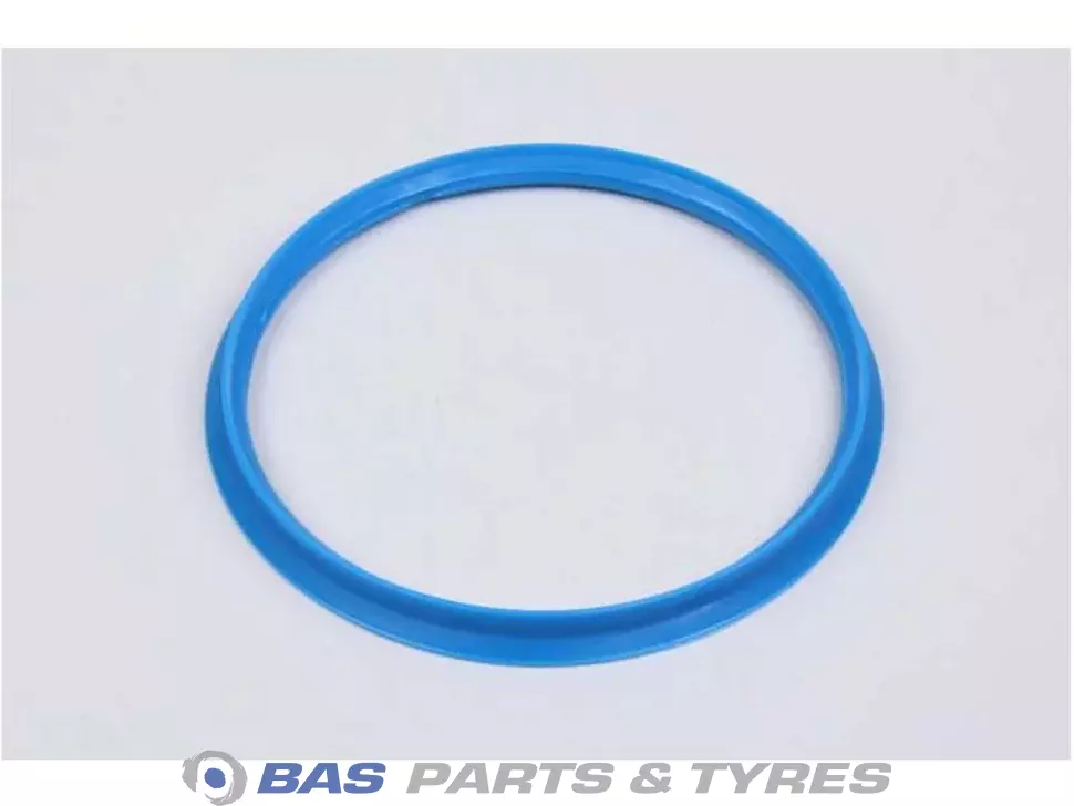 Скребок Swedish Lorry Parts Скребок Swedish Lorry Parts