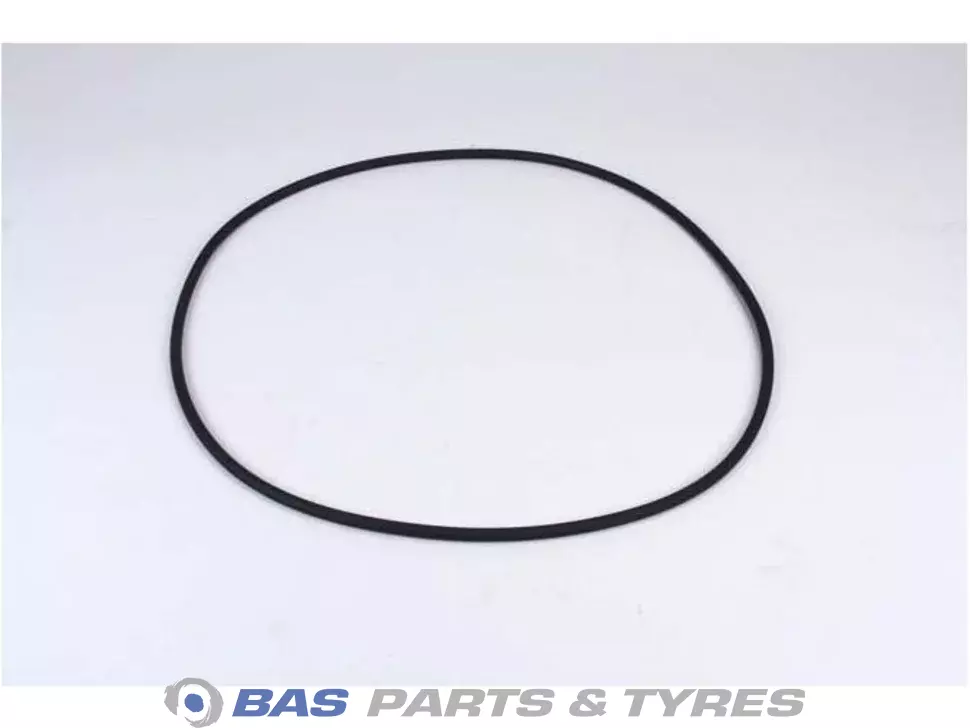 O-Ring Swedish Lorry Parts