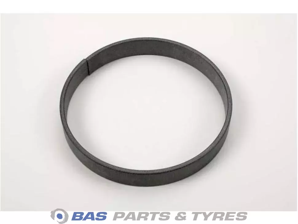 Ring Swedish Lorry Parts