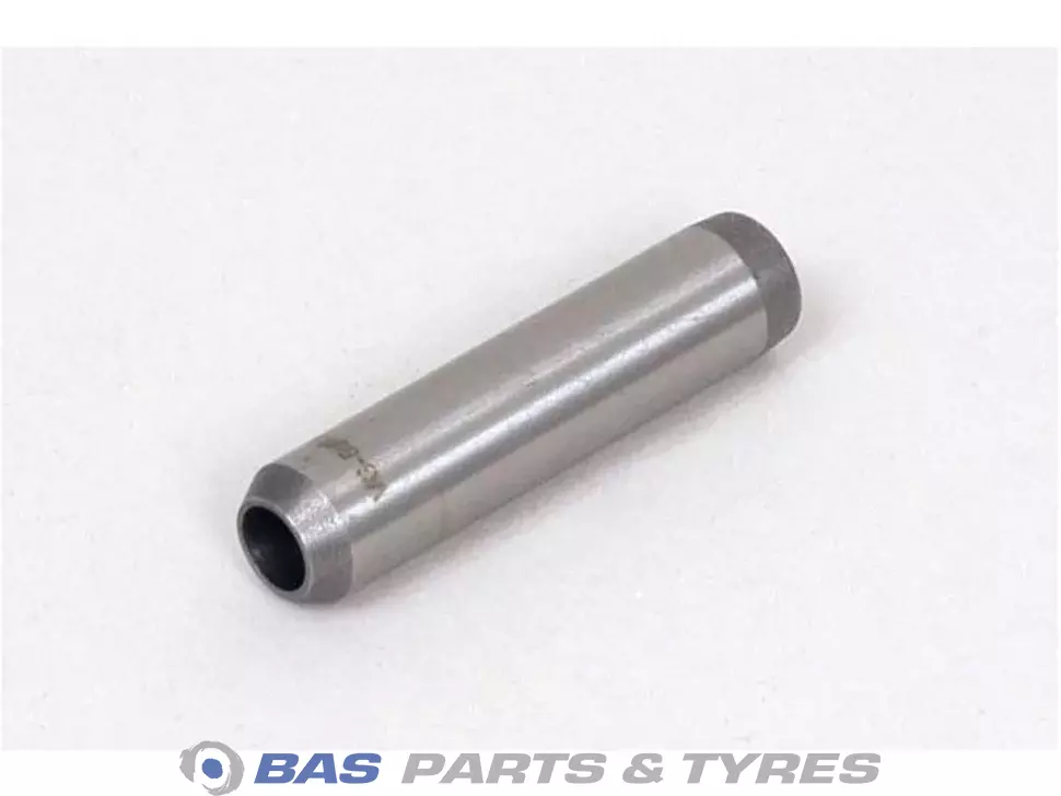 Guide Pin Guide Pin