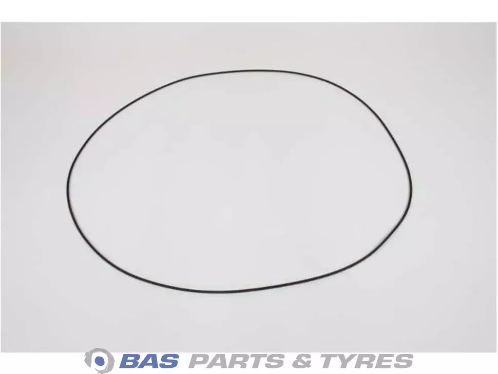 O-Ring O-Ring