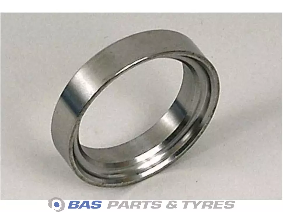 Ventilsitzring Ventilsitzring