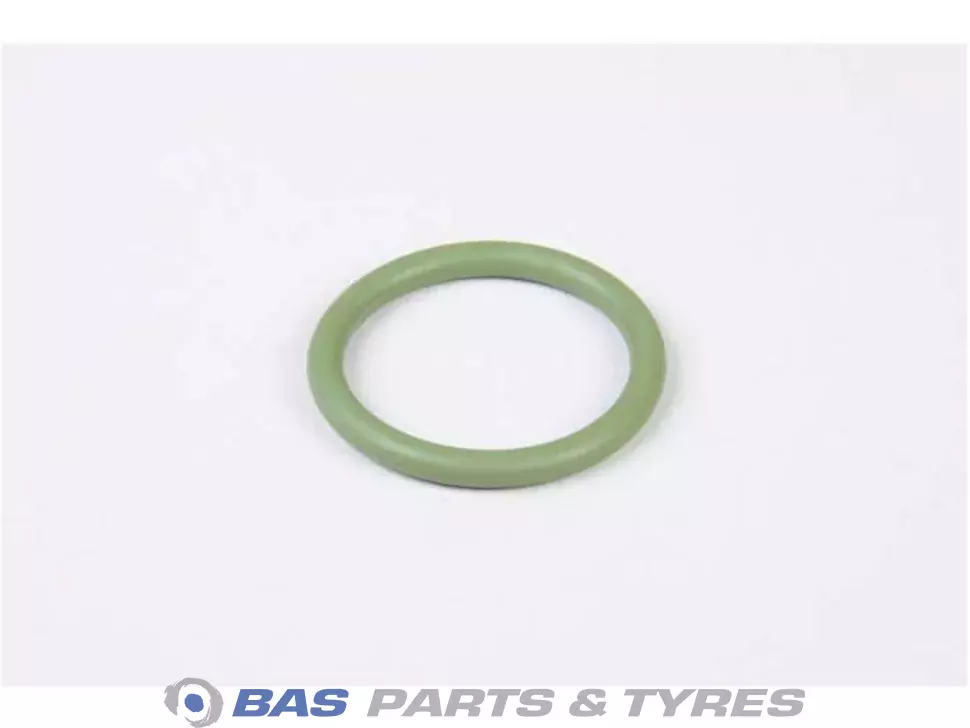 O-Ring 
