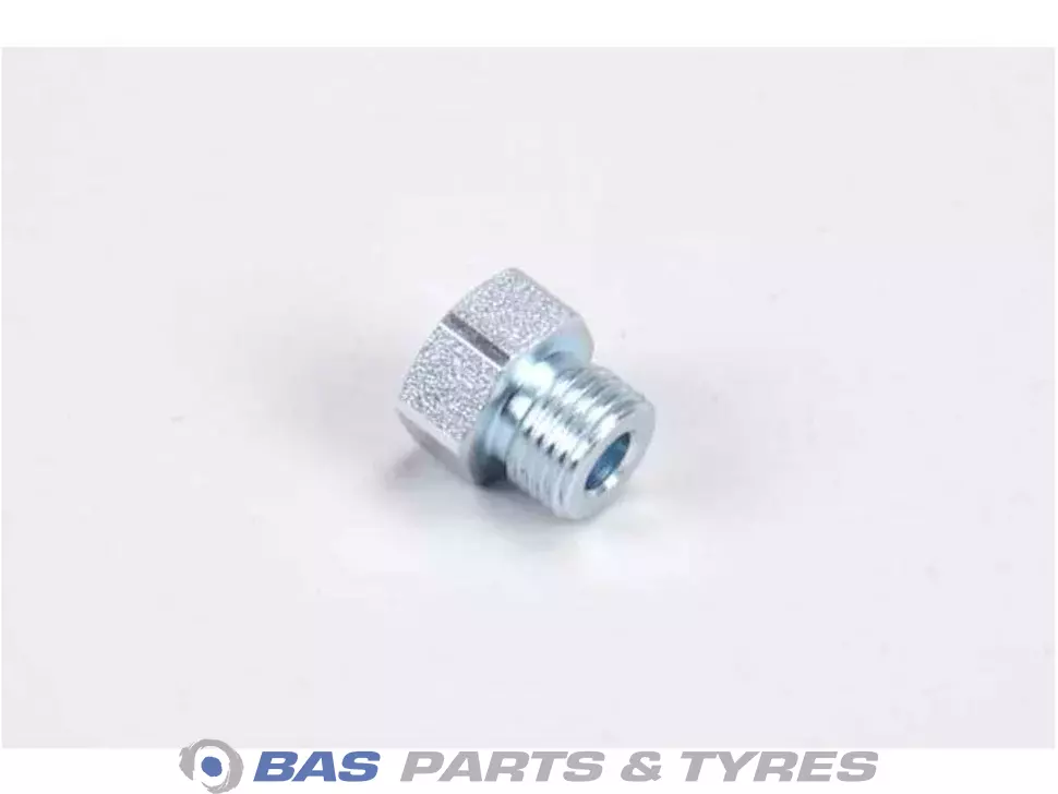 Tornillo de cierre Swedish Lorry Parts