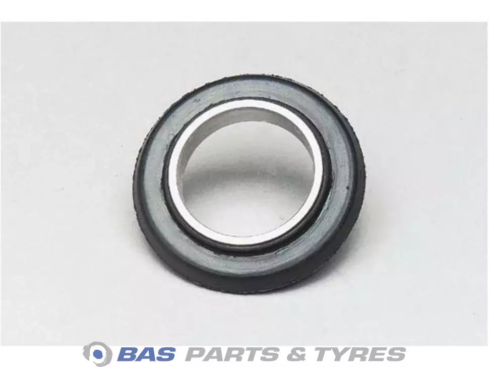 أدنى Swedish Lorry Parts أدنى Swedish Lorry Parts