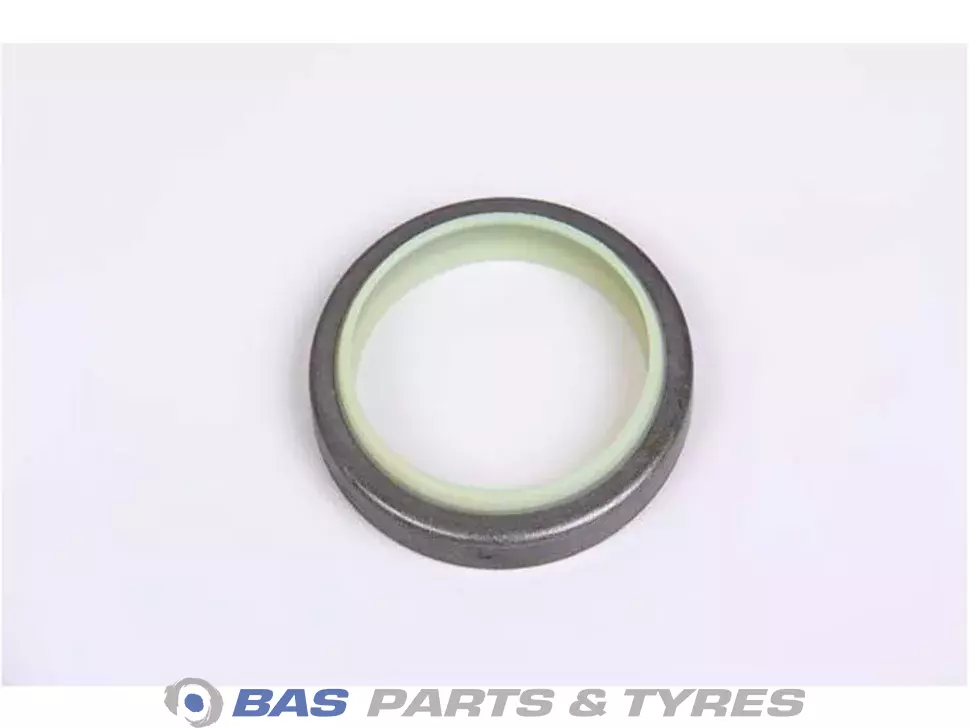 Skrobak Swedish Lorry Parts
