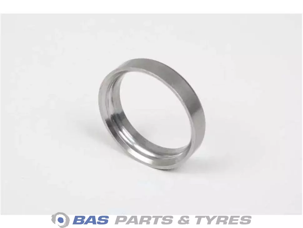 Valve seat ring Valve seat ring