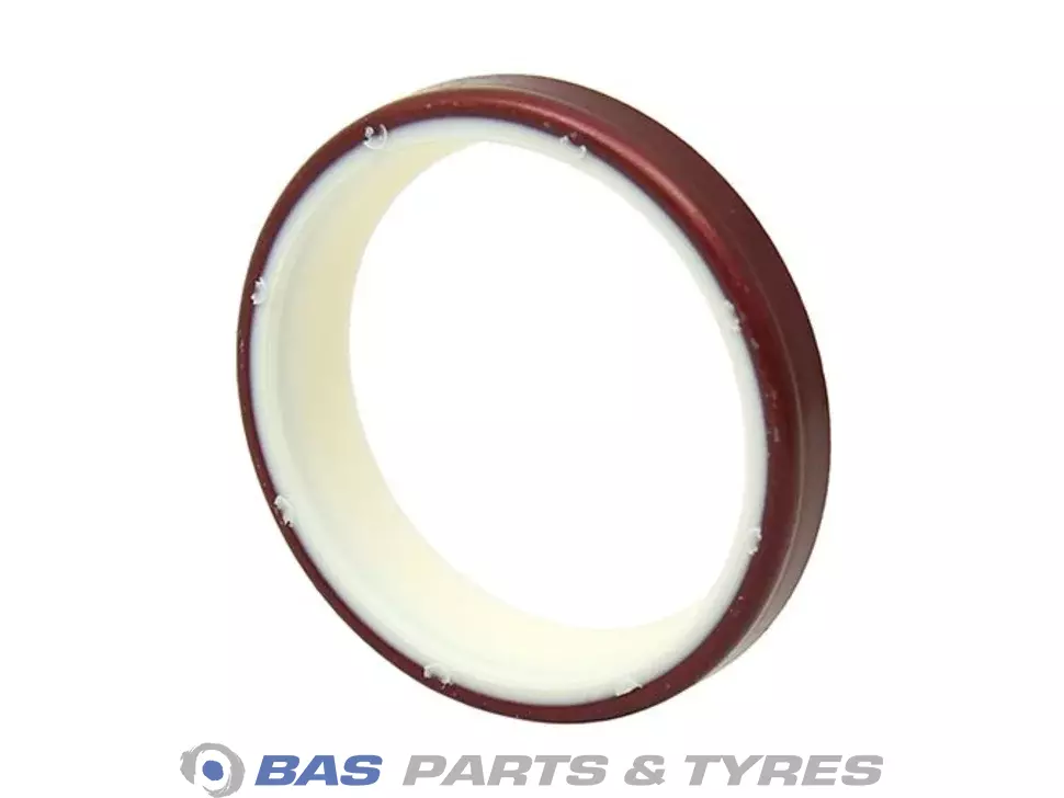 Strugač Swedish Lorry Parts Strugač Swedish Lorry Parts