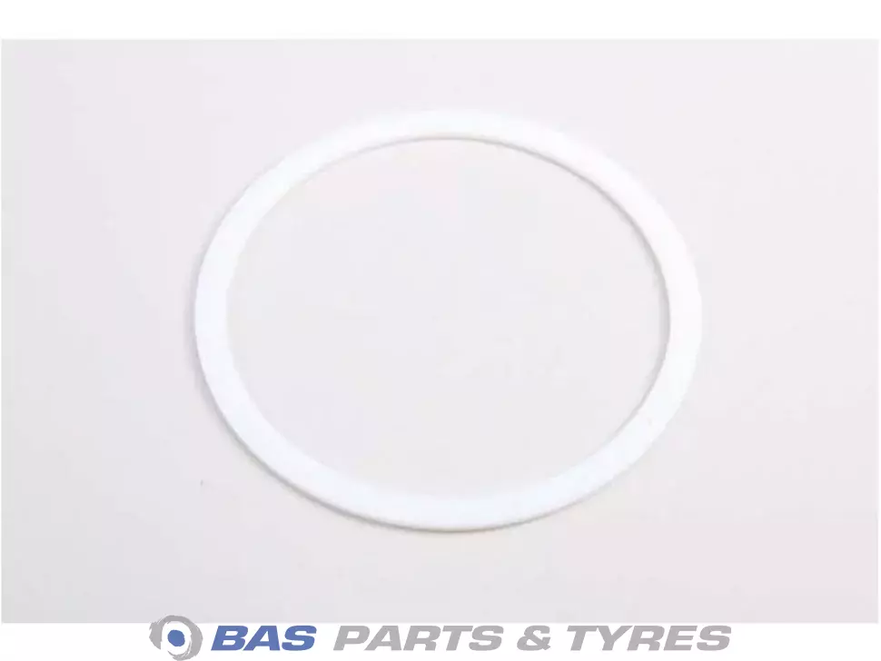 Sluitring 