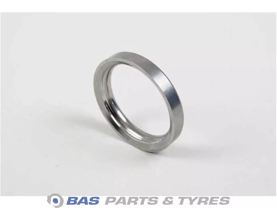 Ventilsitzring 