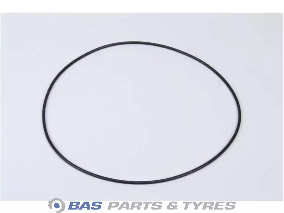 O-Ring O-Ring