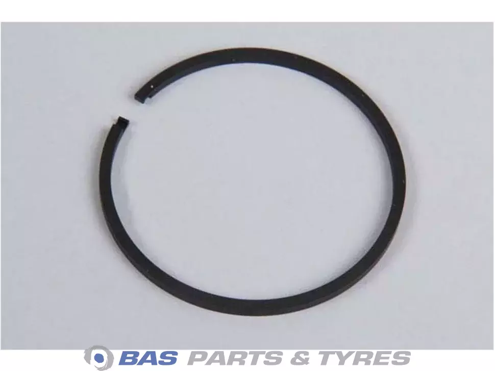 O-Ring 