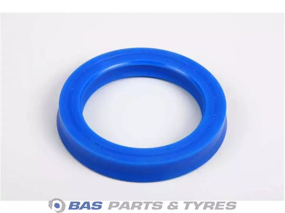 O-Ring O-Ring