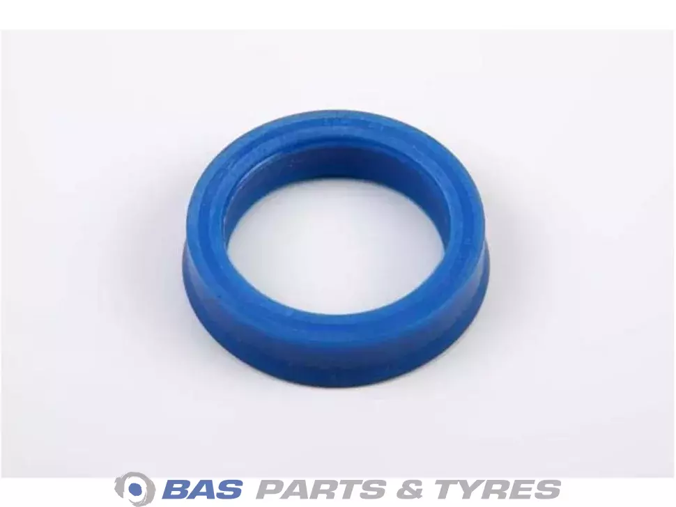 O-Ring O-Ring