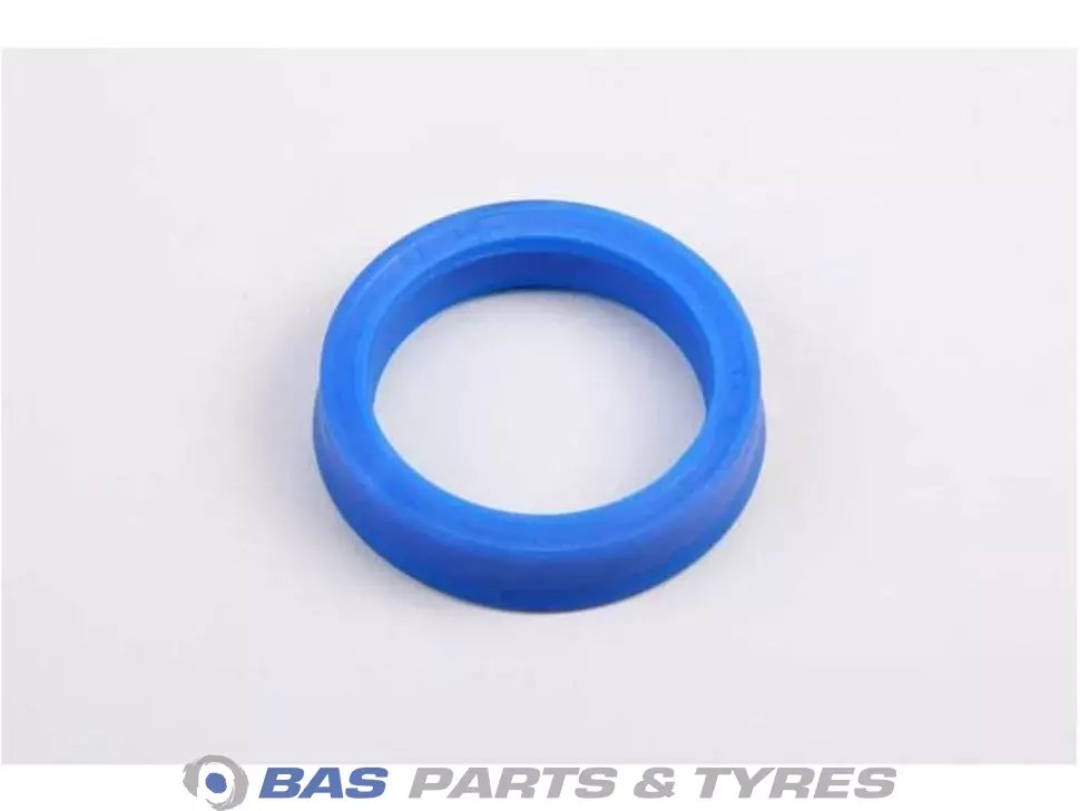O-Ring O-Ring