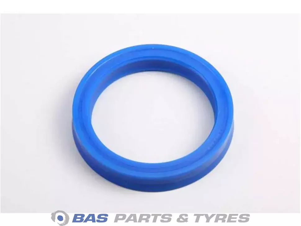 O-Ring O-Ring