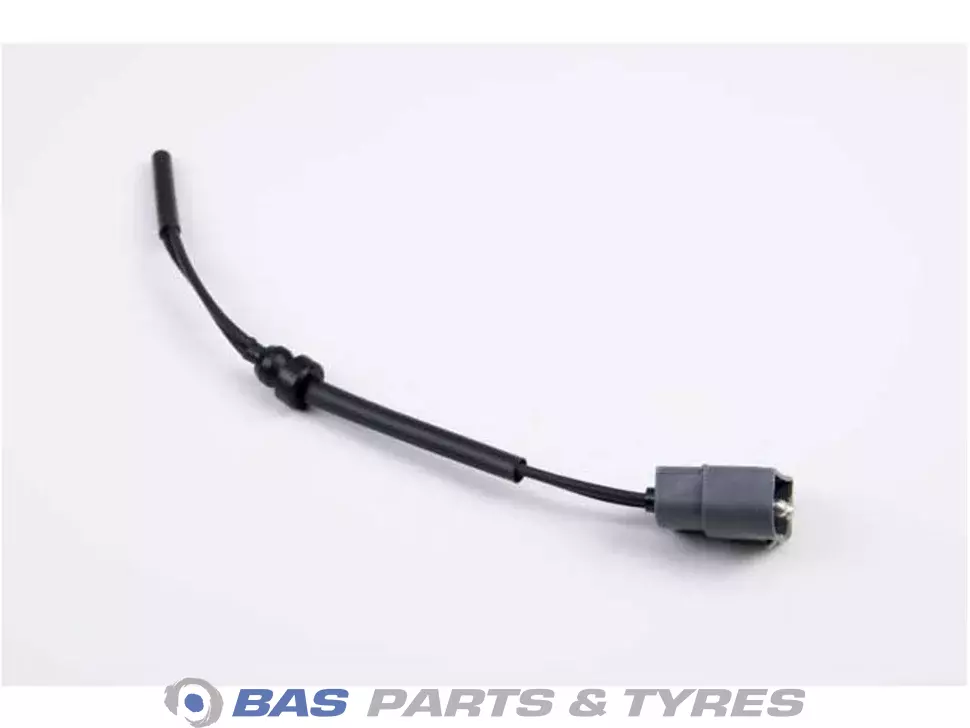 Level sensor 