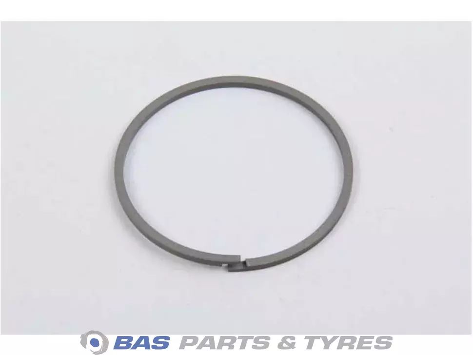 Кольцо О Swedish Lorry Parts