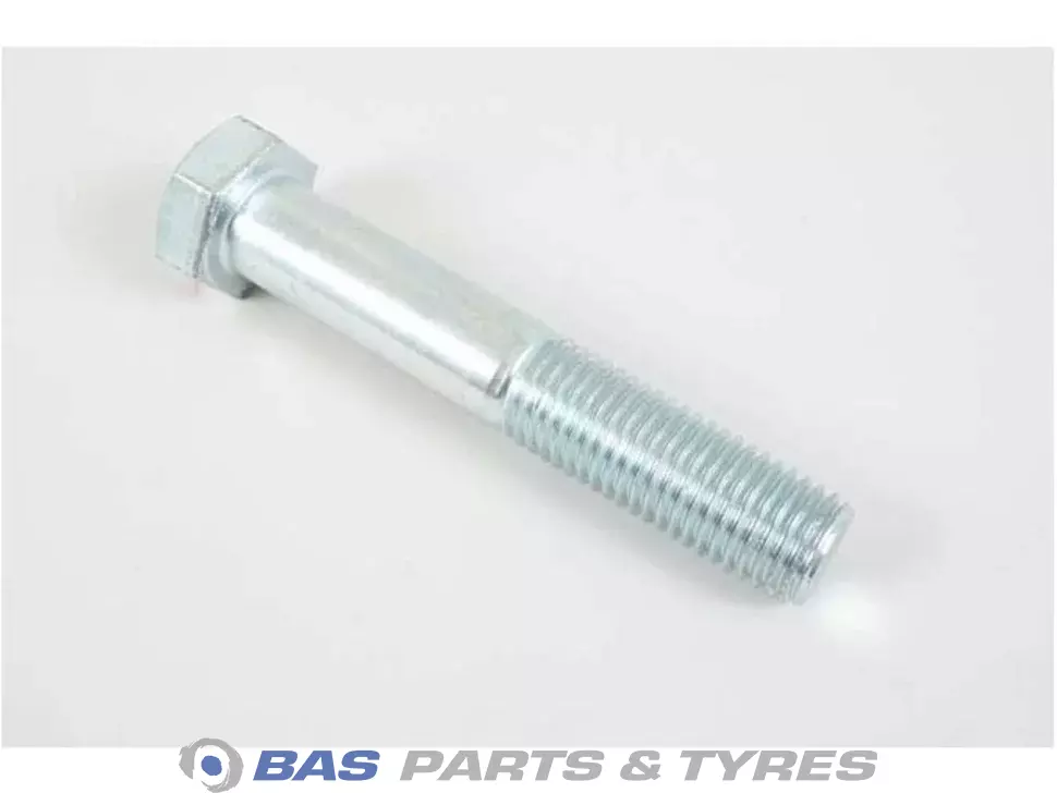 Bolt Bolt