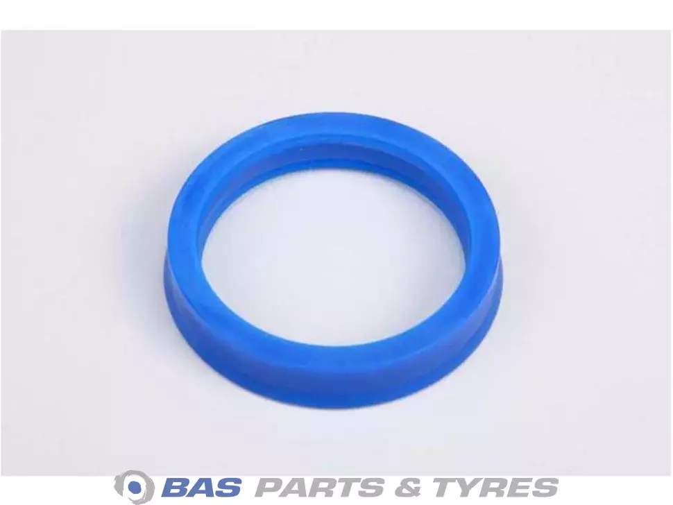 O-Ring O-Ring