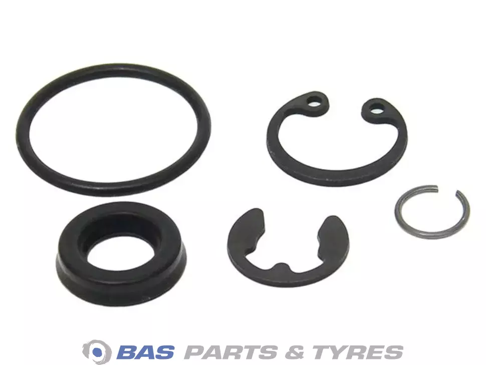Dichtungssatz Swedish Lorry Parts