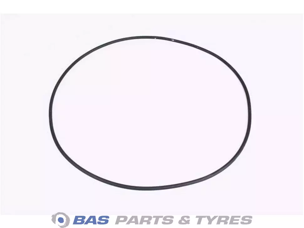 O-Ring O-Ring