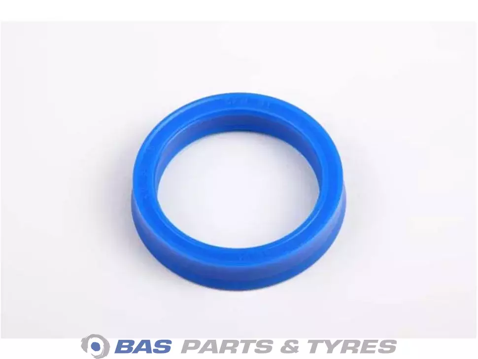 O-Ring O-Ring